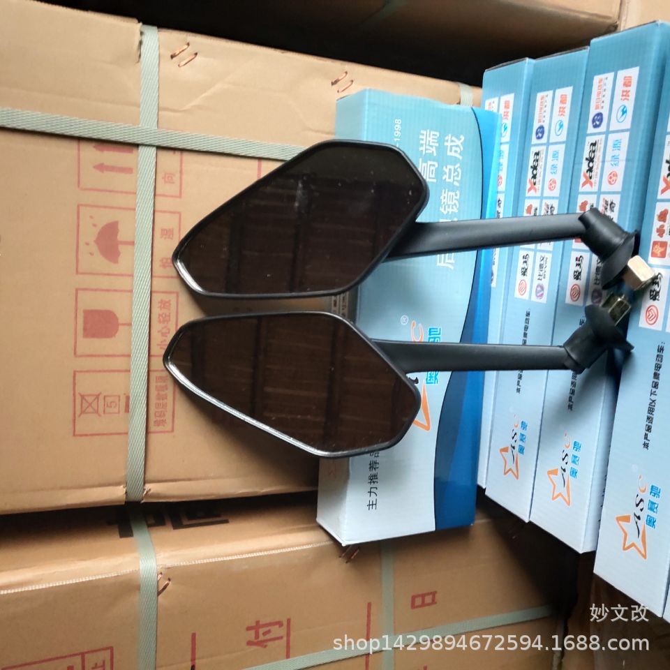 QQ图片20220220103408