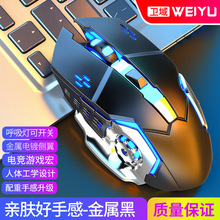 �L��ڰl���о�늸��Cе�����X���O����꾎�����I����������