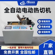 ȫԄӟЙCK늄ӲЙCWK̨ʽ΢XДC