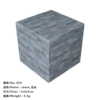 Stone
