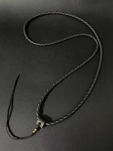 ���^���K�п�4mmŮ��3mm�¿�����������KƤ�K���������K��