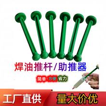 ���l�Ͳʽ����������G�������ƗU���a�{UV�zˮ�����������Ͱ�H