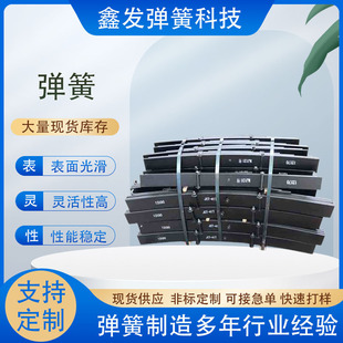 �受�� �ߏ��Ȯ���䓰受�� 늙C��܇�����ǘ�䓰受��