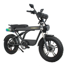 ���S���l20����̥늄���������܇ѩ���Ħɽ��ԽҰ׃��늄�܇