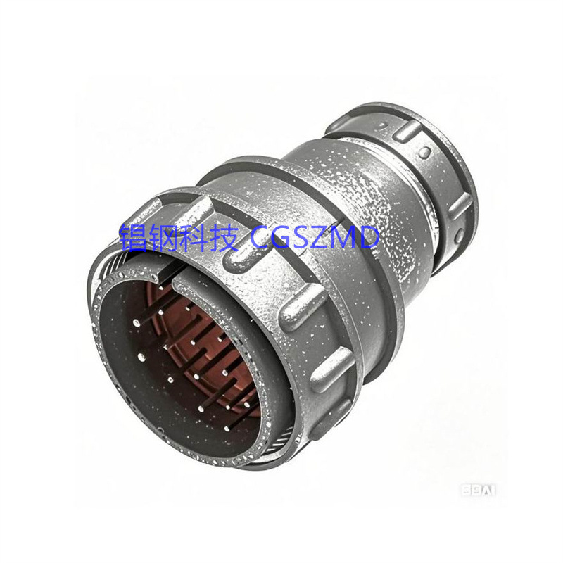 218711 2PM  218711ղͷ