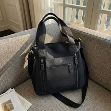 ������������Ů�ϰ�������ֵͨ�ڰٴ��������ˇ�W���μ粼����