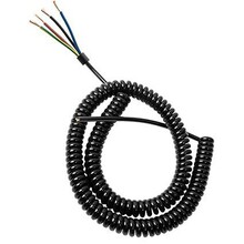 ���L���ɾ�Ȧ���;�Ȧ����4���w��Ȧ���L����18AWG 18/4����s