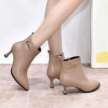 2025�ﶬ�W�����r�и߸�������ѥŮ���^�����Ӣ�Ľ��ٿۂ��Գ���