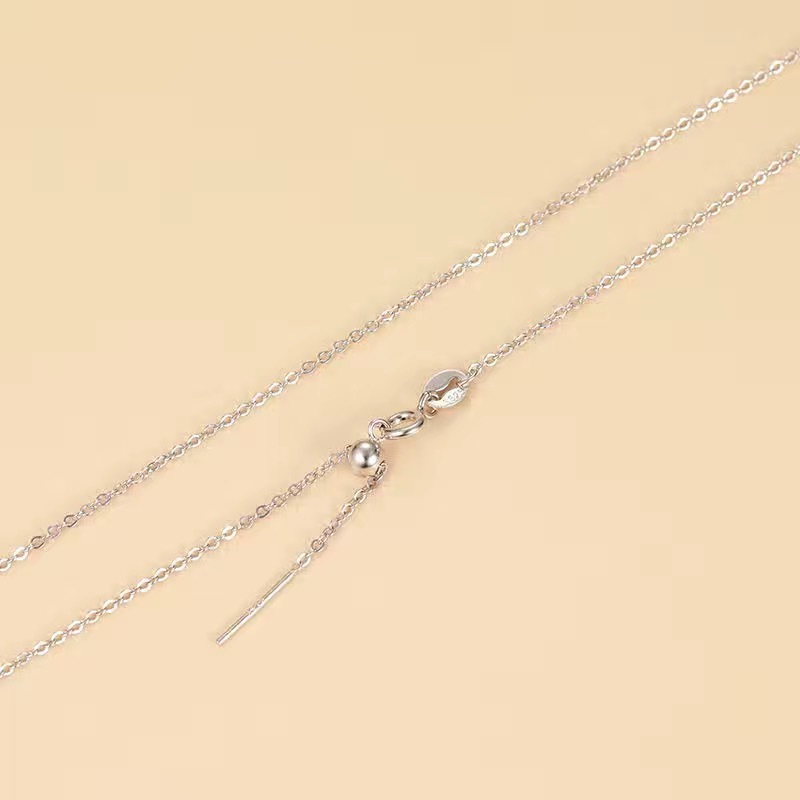 IMG_2654(20220510-141510)