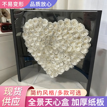 ȫ�����������о���52��õ�廨�Y�з������ֹ��Y�Ё�����͸���Y��