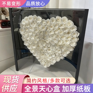 ȫ�����������о���52��õ�廨�Y�з������ֹ��Y�Ё�����͸���Y��