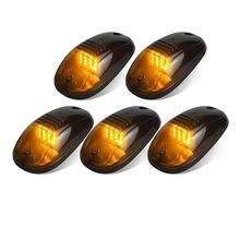 12LED�����Ƶ���Ƥ����ԽҰ���ߵ�RAM���ø���F150�������Ƴ���