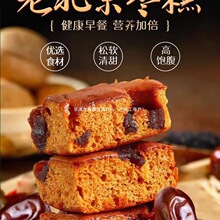 �����ֹ��ϱ����t�ǰl����җ��������������͸��c��ʳ���b