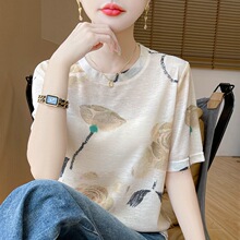 �S�����l�����¿�u׃ɫ��Ⱦ����t��Ů�OӋ�Еr�б���A�I�����