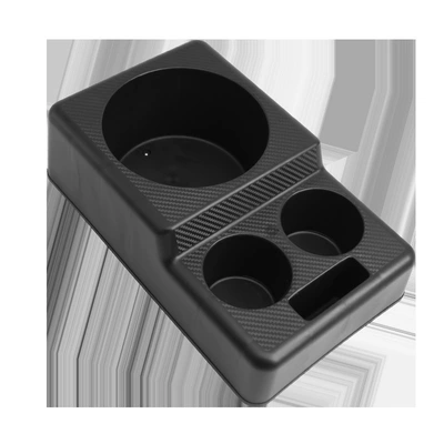 tray water cup holder — Car cup holder/beverage holder