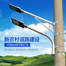 led·���^����·��ȫ�׳���С�^��·�����r������늾��U�����ˮ