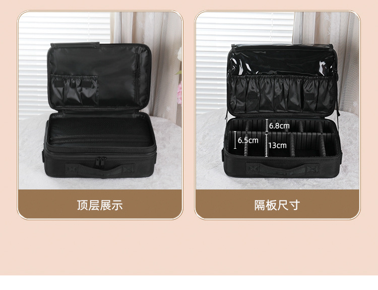 Details Black_18.jpg