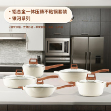 pճƽb늴Štȼͨö๦