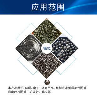 0.35~17mm�߼����U�� ���I�Cе�����U��  �L��~Ƭ��ݗ�䌍���Uɰ
