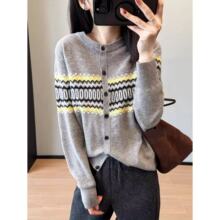 ppg~pỨëײɫ@ᘿ_ëŮT1206K