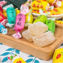 ����ɽ�|�����Ͽ�ζ�����ɽ�|�خa���z���������؛�ǹ�