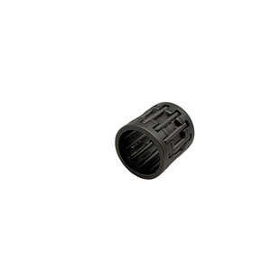 H268 272 61 �����L� �B�UС�L� �x�����L�  ������ ���l