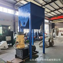 ƽģľм�ĩľ�Ľն����������CС�������|���K�C����ȼ���w���C