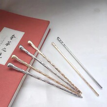 ������Լ�ִ��ճ��̷�����Ůһ���䵭�緢���ŷ纺��ͷ���췢�ٴ�