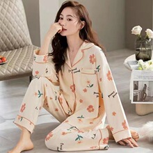 ˯��Ů���＾�L��2025���¿�Ůʿ˯�¿��⴩�Ҿӷ����b���s