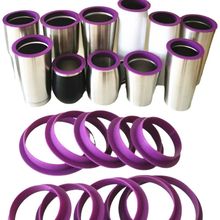 o֭h֬zoֿɷֹᱭӱoz