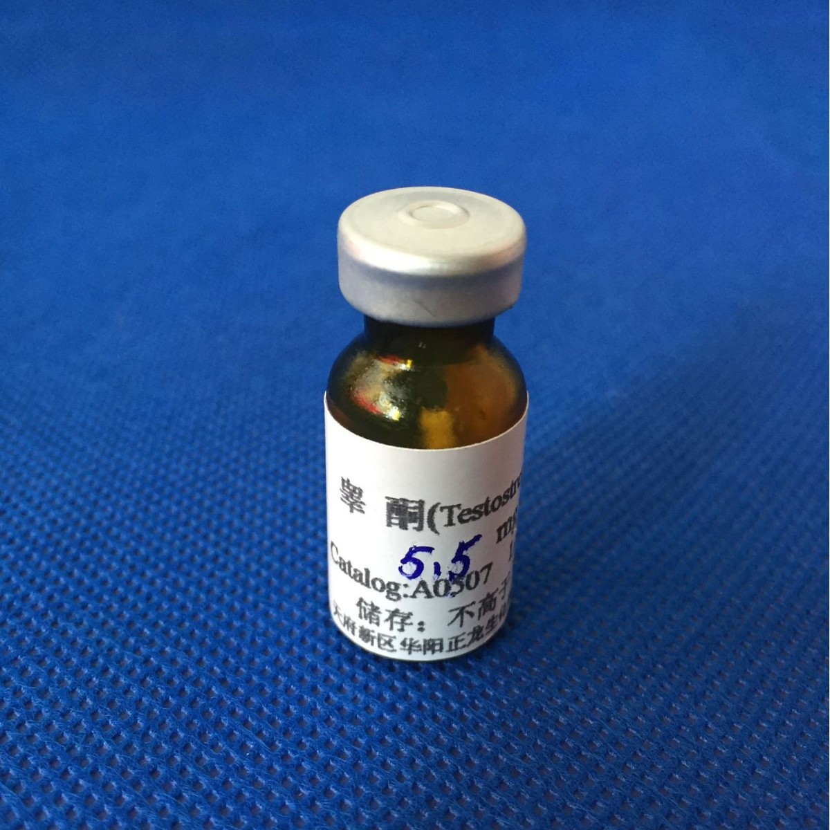 T��������ʹ�ã�