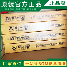SGT60U65FD1PN TO-247 �zӡ60U65FD1 60A 650V ����IGBT���w��