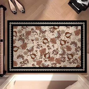 �羳�؉|���ƺ��s�p�ݵ؉|ԡ�ҏ���ˮ��������������T�|�M�T�؉|