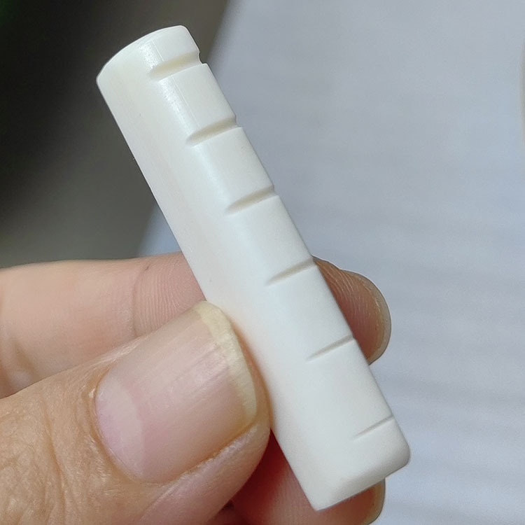 ��ҥ������Ʋ��ţ����������ţ������ ����ľ����ţ����������װ