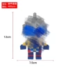 6142