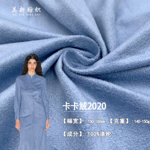 �����q2020���ܶȽ���140~150G��Ƥ�uƤ¹Ƥ�q������R�����b����