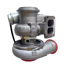 252-0205����E345C�ھ�����������C13������ѹ��2520205