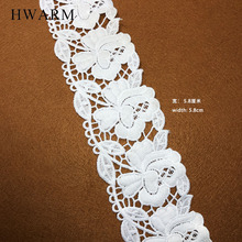 ˮ�ܴ̽���߅DIY�ֹ����bȹ�ӹ��c��Ʒ���L���崰���o�ό���߅