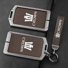 �m��춻ʹڿ�Ƭ耳�����܇�b�ؿ�Ƭ����18��12 13 14���S���»ʹ�