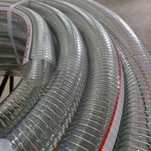 PVC͸��䓽zܛ�ܼӺ���ĥ䓽z����ܛ���͸ߜ���ˮ�������䓽z��