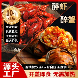 �r����lз�з ��������з �ӟἴʳС���r ���r�A�Ʋ� ���r���