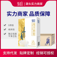 ���ἃ���̷۳���W��Ůʿ������I�B�������ͺ��b15�������l