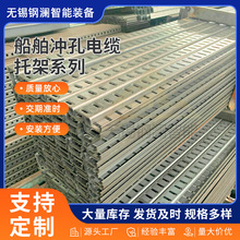 �S�ҹ���  �S�ҹ�����ڿɛ_��c��䓴������|�м� ���B��܉������