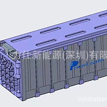 �I��  PACKģ�M���� 22V280A  25V280A����