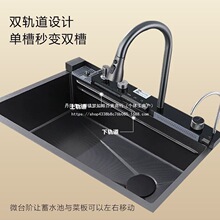 �ձ����|ϴ����ȫ��һ���׏N����βۼ{�ײ��P�ϴ����w�����^