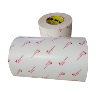3M9079͸���o���ļ��zĤFPC���Ծ�·�匣���͸ߜع��I�p���z