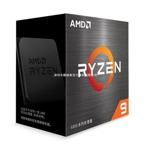 �m���AMD �J��9 5950X̎����(r9) 16��32���� ����4.9GHz���bCPU