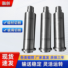 �S�ҹ����o������\݁Ͳ���ӏĄ���\݁Ͳ��ˮ��ݔ�͎����P�݁Ͳ