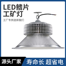 ledƳƳֿ⹤ҵƵ50W200W