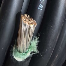 JEH늙C���Ӿ����m���B��늙CF��늙C